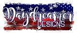 Daydreamer Boutique Coupon Codes