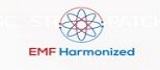 EMF Harmonized Coupon Codes
