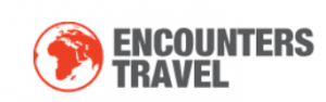 Encounters Travel Coupon Codes