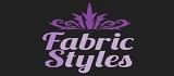 Fabric Styles Coupon Codes
