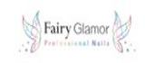 Fairy Glamor Coupon Codes