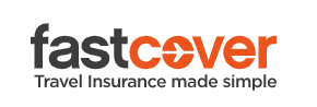 Fast Cover Coupon Codes