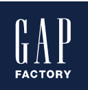 Gap Factory Coupon Codes