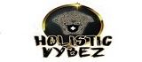 Holistic Vybez Coupon Codes