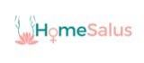 HomeSalus.it Coupon Codes