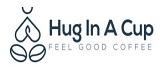 HugInACup Coffee Coupon Codes