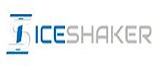 Ice Shaker Coupon Codes