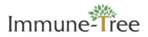 ImmuneTree Coupon Codes