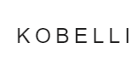 Kobelli Coupon Codes