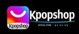 Kpopshop Coupon Codes