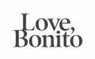 Love, Bonito Coupon Codes