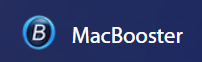 MacBooster Coupon Codes