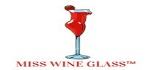 Miss Wine Glass Coupon Codes