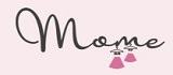 Mome Brand Coupon Codes