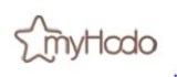 MyHodo Coupon Codes