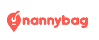 Nannybag Coupon Codes