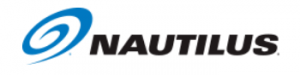 Nautilus.com Coupon Codes