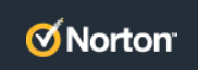 Norton Coupon Codes