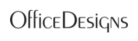 Office Designs Coupon Codes