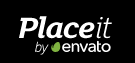 Placeit Coupon Codes