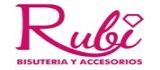 Rubi Bisuteria y Accesorios Coupon Codes