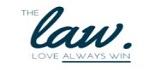 The Law Swag Coupon Codes