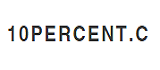 10Percent.com Coupon Codes