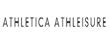Athletica Athleisure Coupon Codes