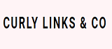 Curly Links & Co Coupon Codes