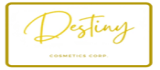 Destiny Cosmetics Coupon Codes