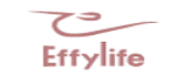 Effylife Shop Coupon Codes