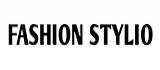 Fashion Stylio Coupon Codes