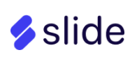 GetSlide Coupon Codes