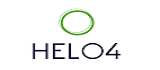HELO4 Coupon Codes