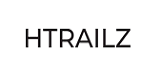 HTrailz Coupon Codes