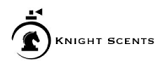 Knight Scents Coupon Codes