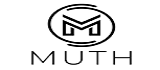 MUTH bags Coupon Codes