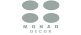 Monad Decor Coupon Codes