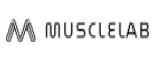 MuscleLab Coupon Codes
