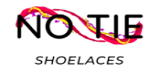 NOTIEShoelace.Store Coupon Codes