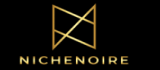 NicheNoire Coupon Codes