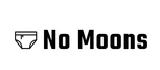 No Moons Coupon Codes