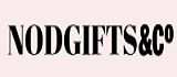 NodGifts&Co Coupon Codes