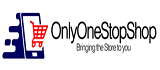 Only One Stop Shop Coupon Codes