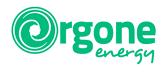 Orgone Energy Australia Coupon Codes