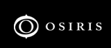 Osiris Organics Coupon Codes