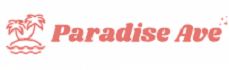 ParadiseAve.us Coupon Codes