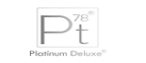 Platinum Deluxe Coupon Codes