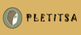 Pletitsa Coupon Codes