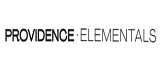 Providence Elementals Coupon Codes